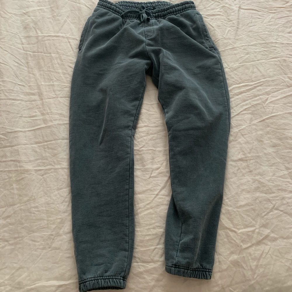 Talentless Sweatpants